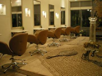 bijoux | 三鷹のヘアサロン