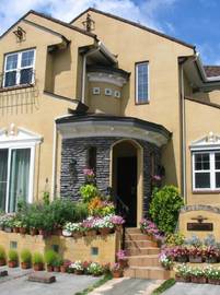 Lapis and Aries | 静岡のエステサロン