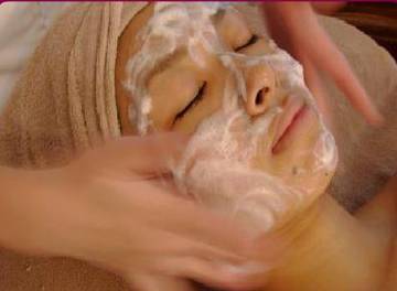 Lapis and Aries | 静岡のエステサロン