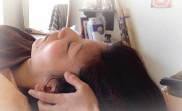 ヘナハウス沙羅の樹 | 大津のリラクゼーション ヘナハウス沙羅の樹 | 大津のリラクゼーション