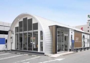 SUGI HAIR DESIGN | 岡山のヘアサロン