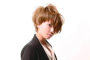 SUGI HAIR DESIGN | 岡山のヘアサロン SUGI HAIR DESIGN | 岡山のヘアサロン