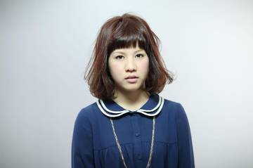 SUGI | 岡山のヘアサロン SUGI | 岡山のヘアサロン