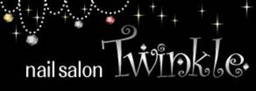 nail salon TWINKLE | 八王子のネイルサロン