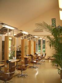 hair spa deco | 流山のヘアサロン hair spa deco | 流山のヘアサロン