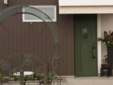 este la veate 篠山店 | 篠山のエステサロン