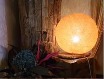 este la veate 篠山店 | 篠山のエステサロン este la veate 篠山店 | 篠山のエステサロン