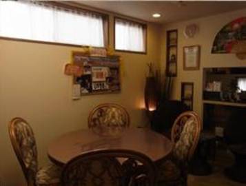 este la veate 篠山店 | 篠山のエステサロン este la veate 篠山店 | 篠山のエステサロン