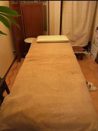 este la veate 篠山店 | 篠山のエステサロン este la veate 篠山店 | 篠山のエステサロン