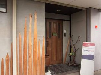 este la veate 社店 | 加東のエステサロン este la veate 社店 | 加東のエステサロン