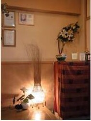 este la veate 社店 | 加東のエステサロン este la veate 社店 | 加東のエステサロン