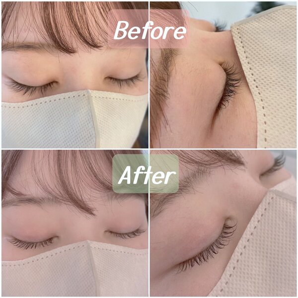 hair design Cchiera (キエラ) | 福井のヘアサロン hair design Cchiera (キエラ) | 福井のヘアサロン