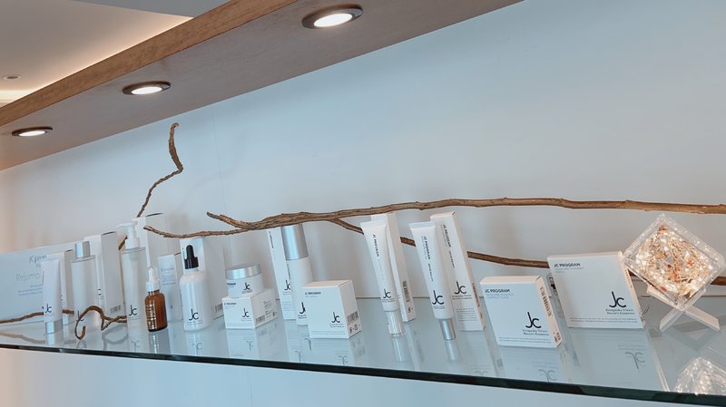 hair design Cchiera (キエラ) | 福井のヘアサロン hair design Cchiera (キエラ) | 福井のヘアサロン