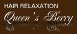 HAIR RELAXATION Queen's Berry