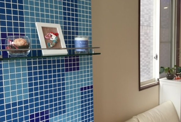 salon de LA MER | 天王寺/阿倍野のリラクゼーション