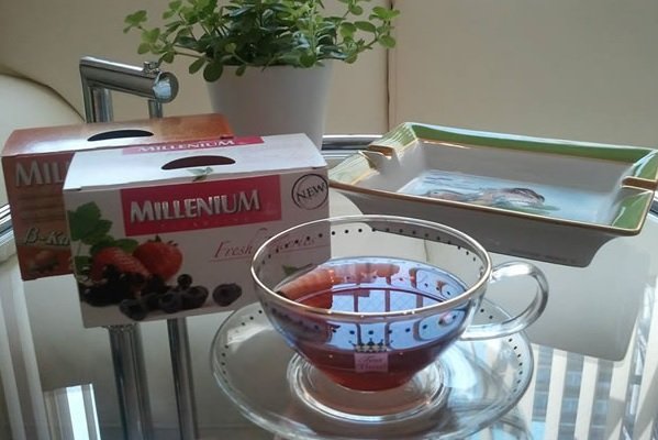 salon de LA MER | 天王寺/阿倍野のリラクゼーション