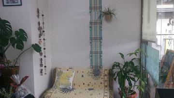 Ange-m　アンジュ | 河内長野のヘアサロン