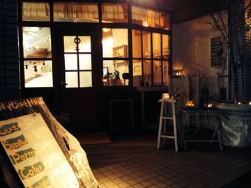 ハニカム | 長田/新開地のヘアサロン ハニカム | 長田/新開地のヘアサロン