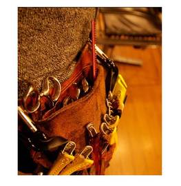 HAIRFACTORY ｄｕｂ | 茨木のヘアサロン