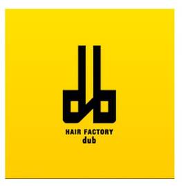 HAIRFACTORY ｄｕｂ | 茨木のヘアサロン