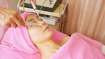 クリニーク原宿 | 原宿のエステサロン クリニーク原宿 | 原宿のエステサロン