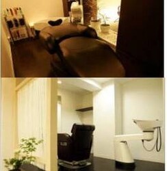 KUUKAI | 吹田のヘアサロン KUUKAI | 吹田のヘアサロン