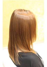 KUUKAI | 吹田のヘアサロン