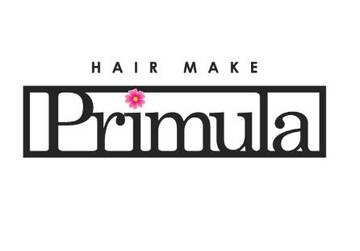 Primuｌa | 西宮のヘアサロン
