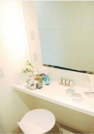 Frishe Gran | 芦屋のエステサロン