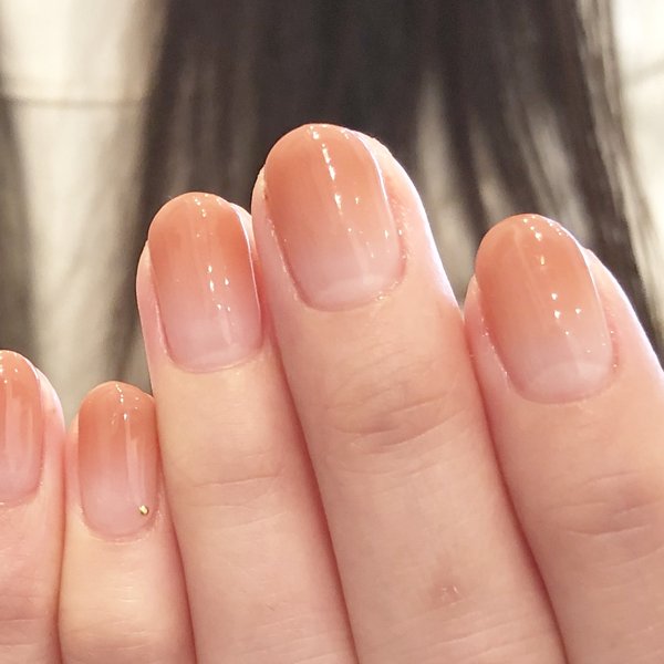 Nails ku | 十三のネイルサロン Nails ku | 十三のネイルサロン