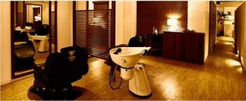 grege | 恵比寿のヘアサロン grege | 恵比寿のヘアサロン