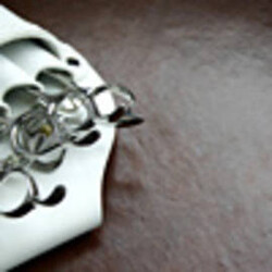 grege | 恵比寿のヘアサロン grege | 恵比寿のヘアサロン