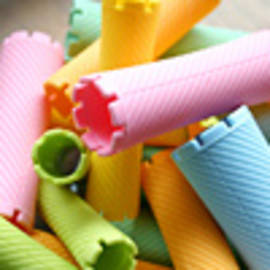 grege | 恵比寿のヘアサロン