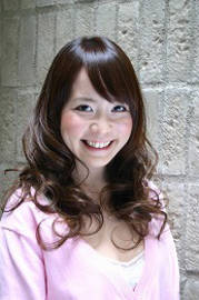 grege | 恵比寿のヘアサロン