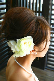 grege | 恵比寿のヘアサロン