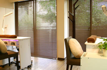 grege | 恵比寿のネイルサロン