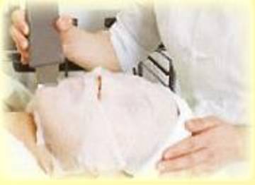 リラクゼーションひまわり | 福井のリラクゼーション