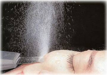 リラクゼーションひまわり | 福井のリラクゼーション