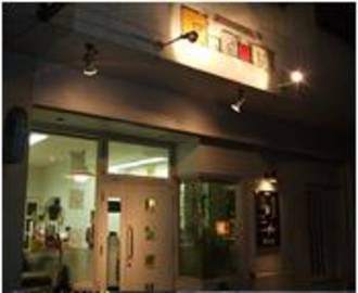 CREATIVE HAIR B,doll | 山形のヘアサロン