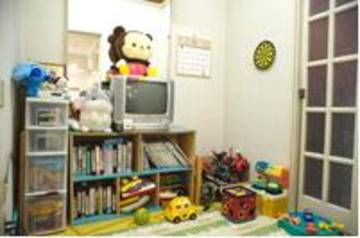 CREATIVE HAIR B,doll | 山形のヘアサロン