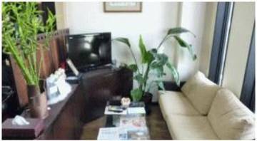 プティ庵じゅ | 福井のヘアサロン プティ庵じゅ | 福井のヘアサロン