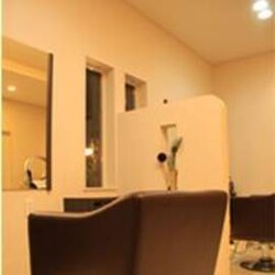 DECO | 津のヘアサロン