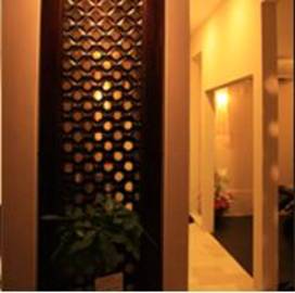 DECO | 津のヘアサロン