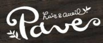 ヘア＆アクイユ　Pave | 浜松のヘアサロン