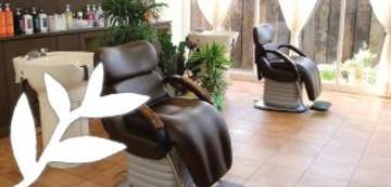 ヘア&アクイユ Pave | 浜松のヘアサロン ヘア&アクイユ Pave | 浜松のヘアサロン