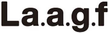 La.a.g.f ラフ | 原宿のヘアサロン La.a.g.f ラフ | 原宿のヘアサロン