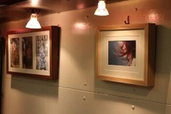 La A G F ラフ ラフ 東京都 原宿 の美容院 美容室 ビューティーパーク