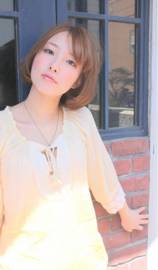 La.a.g.f ラフ | 原宿のヘアサロン La.a.g.f ラフ | 原宿のヘアサロン