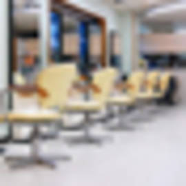 VANGRES TORAMO | 御殿場のヘアサロン