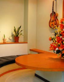 VANGRES TORAMO | 御殿場のヘアサロン